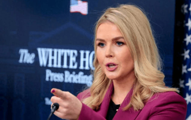 美国 vs 澳大利亚
_特朗普能否访华美国 vs 澳大利亚
,中方终于给了答案,王毅外长开门见山,句句都有深意