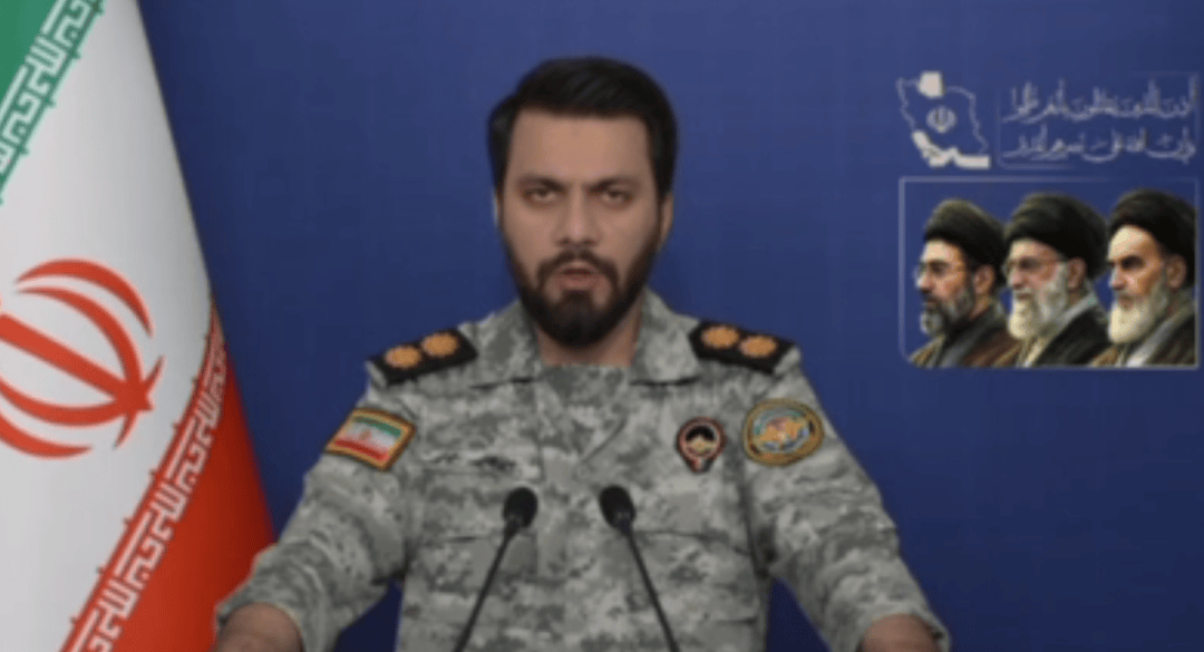 科特迪瓦 vs 厄瓜多尔
_一艘泰国货船遭炮火袭击科特迪瓦 vs 厄瓜多尔
,伊朗强硬表态:想过霍尔木兹,必须获得伊朗许可!特朗普称必要时美军会护航,商船真去求美军,结果全被拒