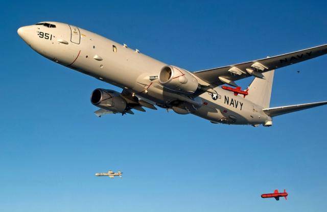 皇冠信用盘在线申请
_美军机冲向台海皇冠信用盘在线申请
,特朗普访华前玩了招阳谋,郑丽文终究还是妥协了