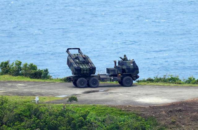 皇冠信用盘在线申请
_美军机冲向台海皇冠信用盘在线申请
,特朗普访华前玩了招阳谋,郑丽文终究还是妥协了