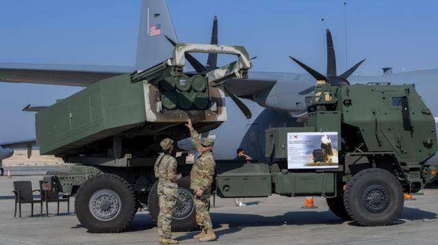 皇冠信用盘在线申请
_美军机冲向台海皇冠信用盘在线申请
,特朗普访华前玩了招阳谋,郑丽文终究还是妥协了