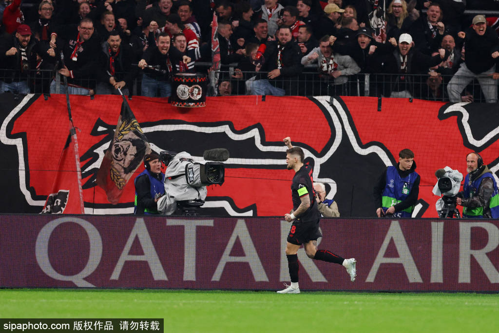 皇冠信用盘出租
_少年奇兵横空出世:阿森纳新星道曼一战封神皇冠信用盘出租
,阿尔特塔豪赌成就冠军拼图?