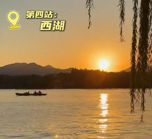 皇冠信用盘登123出租 _知名女演员在杭州坐公交：又回到熟悉的地方皇冠信用盘登123出租 ，网友：我的童年回忆啊