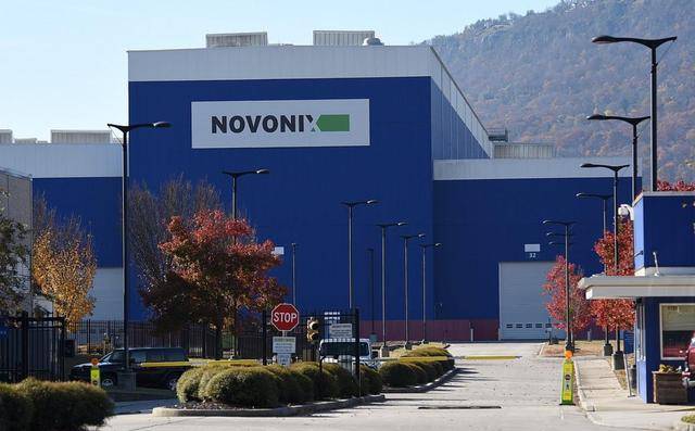 皇冠信用盘在线开户 _美国对华关税大棒挥空！投票结果2:1皇冠信用盘在线开户 ，美国取消对华活性阳极材料高额关税