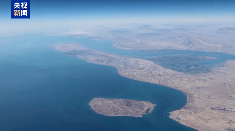 皇冠信用盘会员
_伊朗警告日本:若日本境内美军基地被用于攻击伊朗皇冠信用盘会员
,将对日本发动攻击,并禁止日本船只通过霍尔木兹海峡