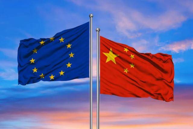 怎么申请皇冠信用网代理_中欧联合国大吵一架！27国逼中企交出技术怎么申请皇冠信用网代理，中国这次一点面子没给