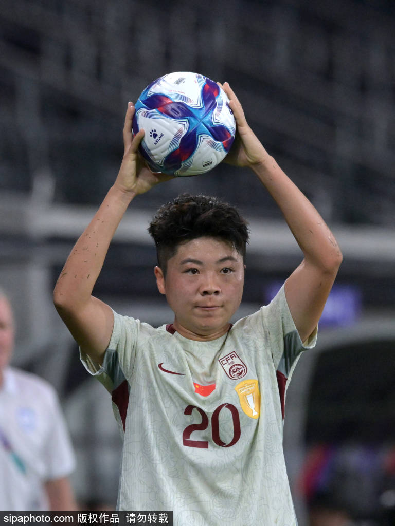 皇冠在线注册_山东泰山0-4惨败云南玉昆皇冠在线注册,克雷桑:总结教训全力以赴迎接主场挑战