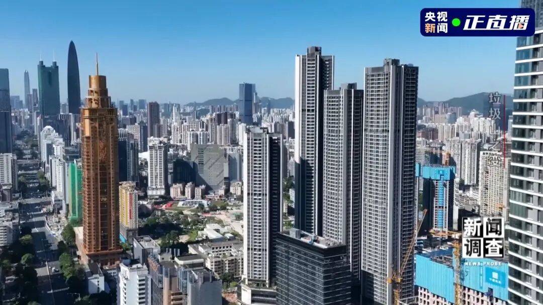 皇冠信用网怎么弄_小区旁的400万吨垃圾被挖出来皇冠信用网怎么弄了