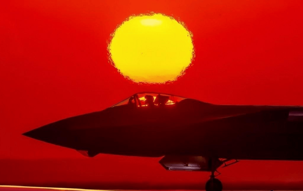 信用盘怎么注册_风向变了信用盘怎么注册,美媒:歼-20的设计非常成功,2马赫超巡作用远不如隐身