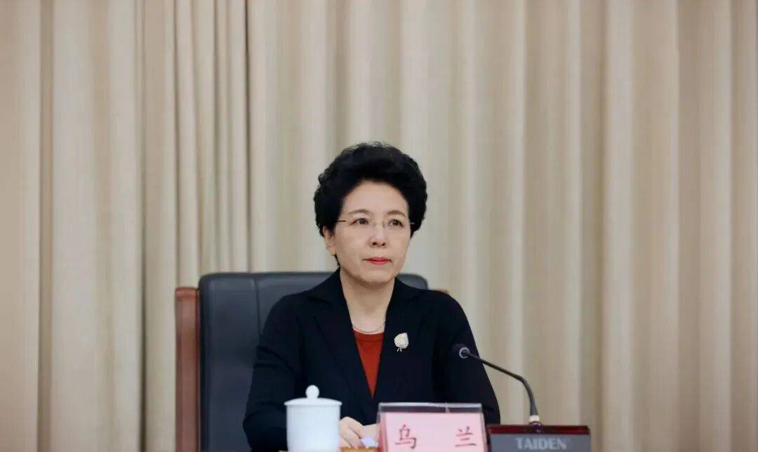 皇冠信用网代理如何注册_中纪委连打三“虎”皇冠信用网代理如何注册!