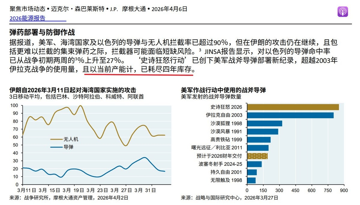 皇冠信用网代理_美国专家：中国没掺和伊朗战局皇冠信用网代理，怎么就把美国“赢”了三回？