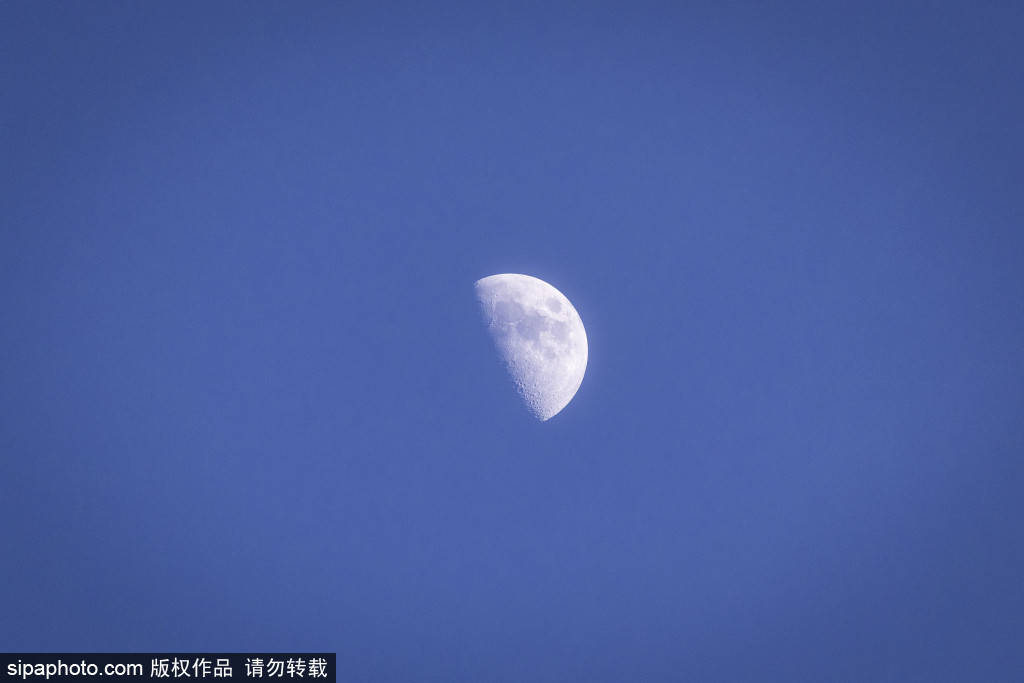 世界杯信用网
_姆巴佩“作死”?国家德比巴萨2-0领先世界杯信用网
,他一条动态引爆皇马球迷怒火!